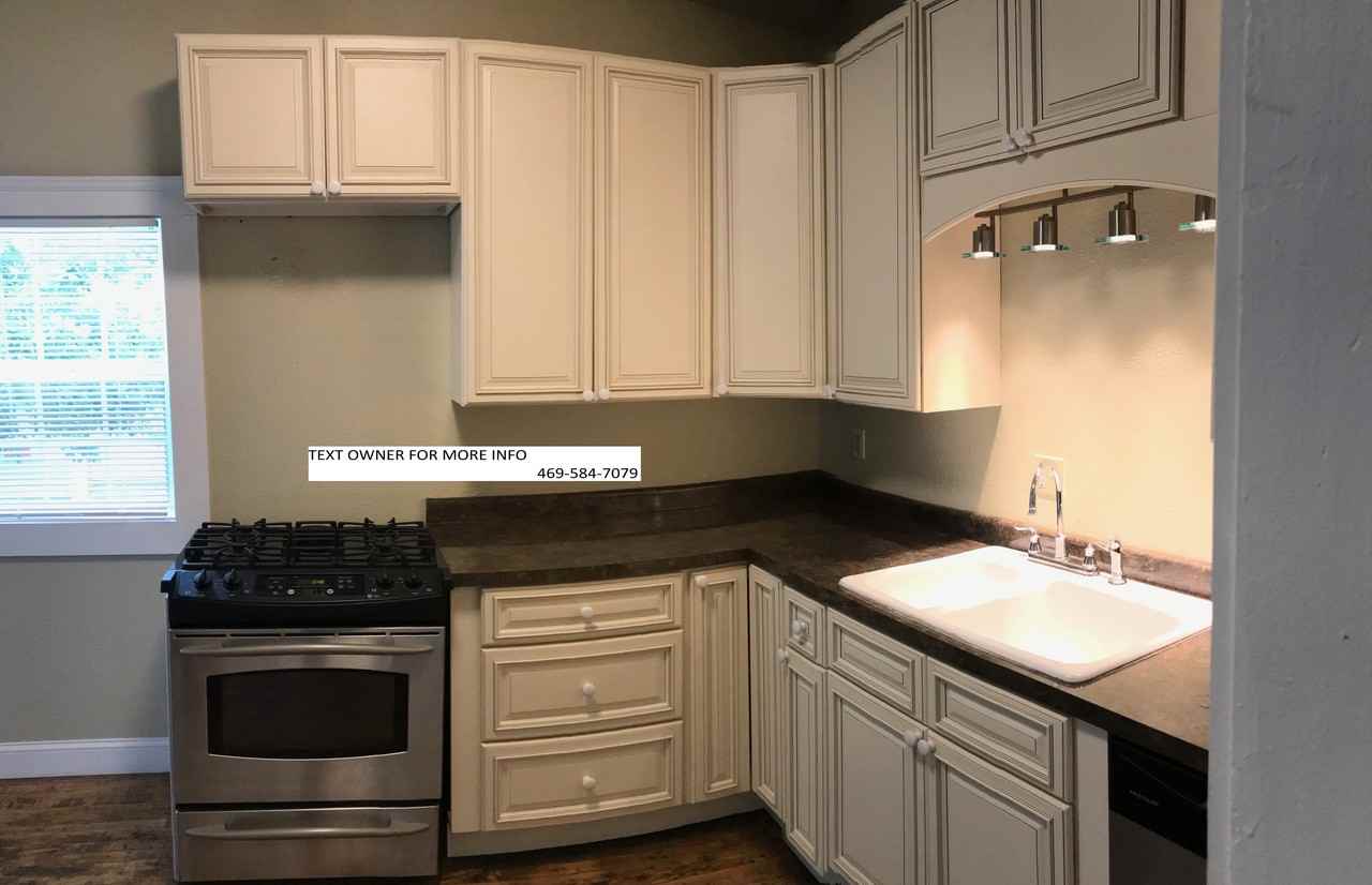 403 N Pennsylvania Ave #NA - Photo 5 of 13