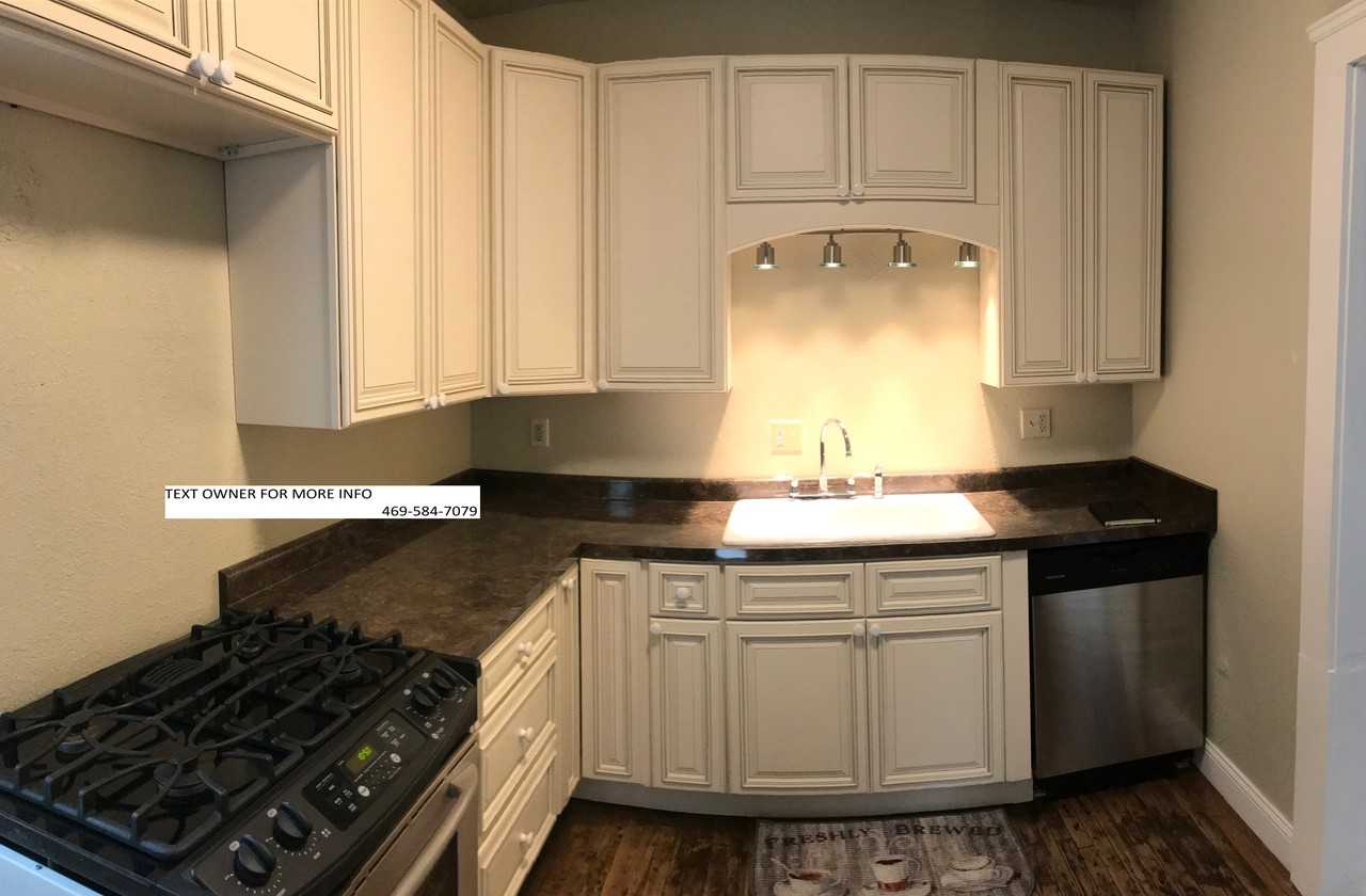 403 N Pennsylvania Ave #NA - Photo 6 of 13