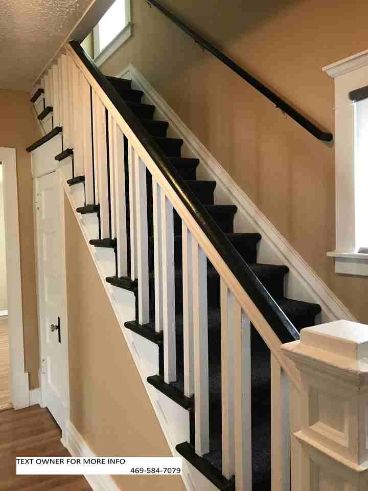403 N Pennsylvania Ave #NA - Photo 7 of 13
