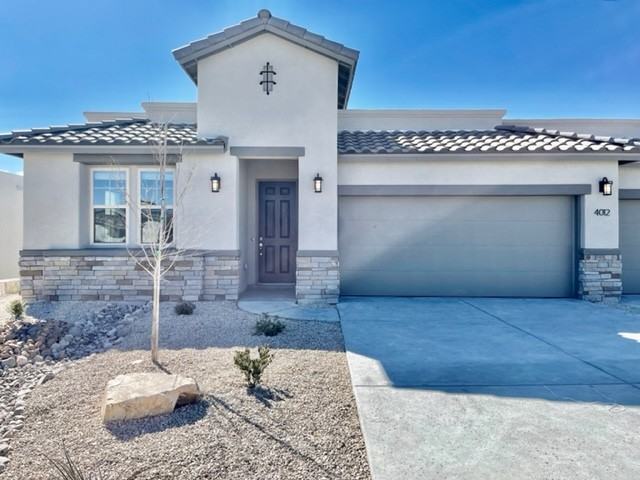 4012 Spicewood Ct #NA - Photo 2 of 29