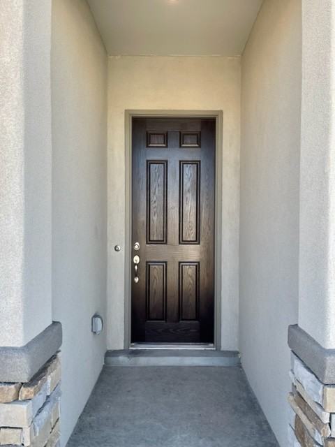 4012 Spicewood Ct #NA - Photo 3 of 29