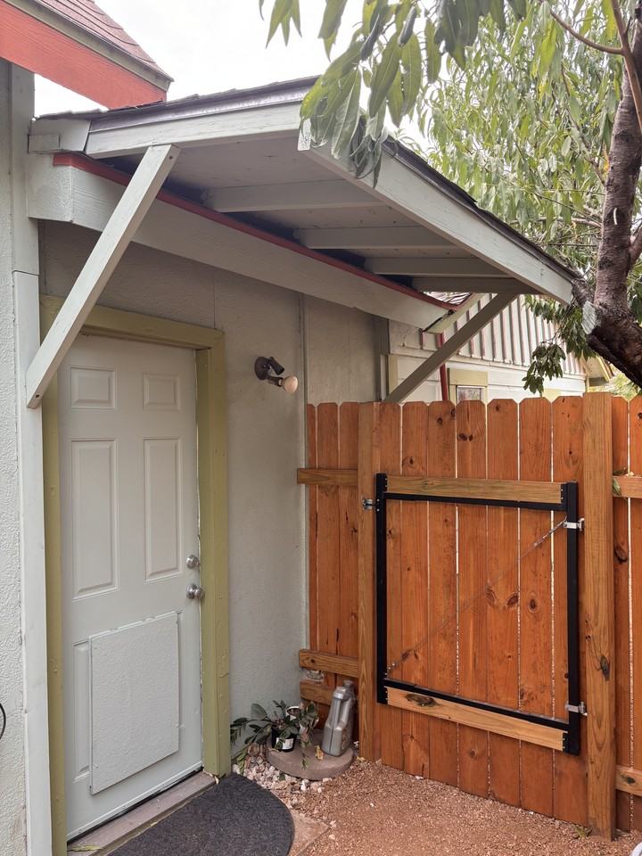 1163 Nickols Ave - Photo 5 of 26