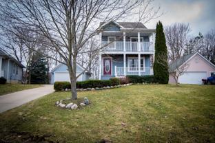 484 Waverly Cmns #NA - Photo 1 of 1