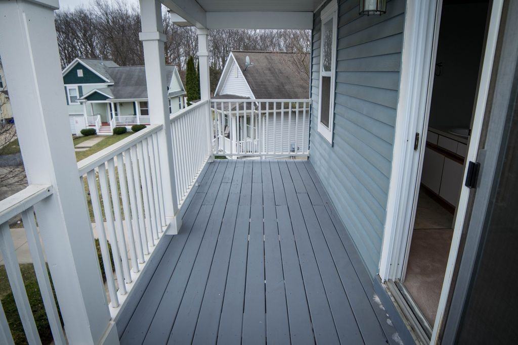 484 Waverly Cmns #NA - Photo 3 of 21