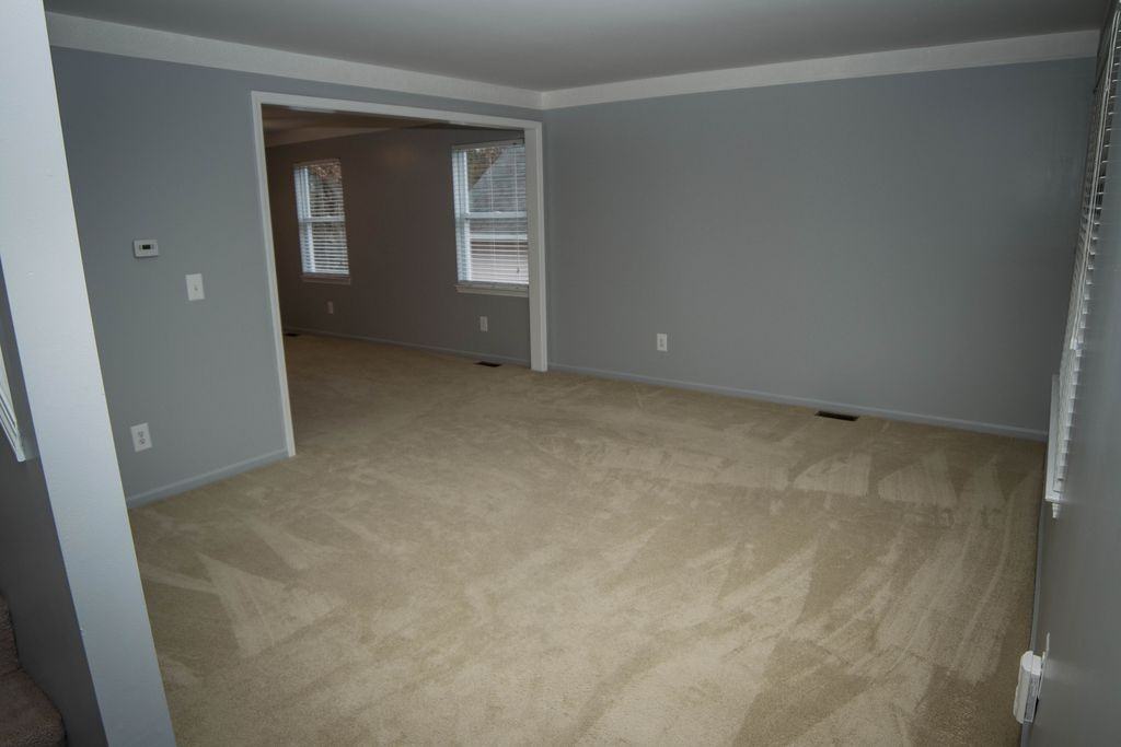 484 Waverly Cmns #NA - Photo 7 of 21