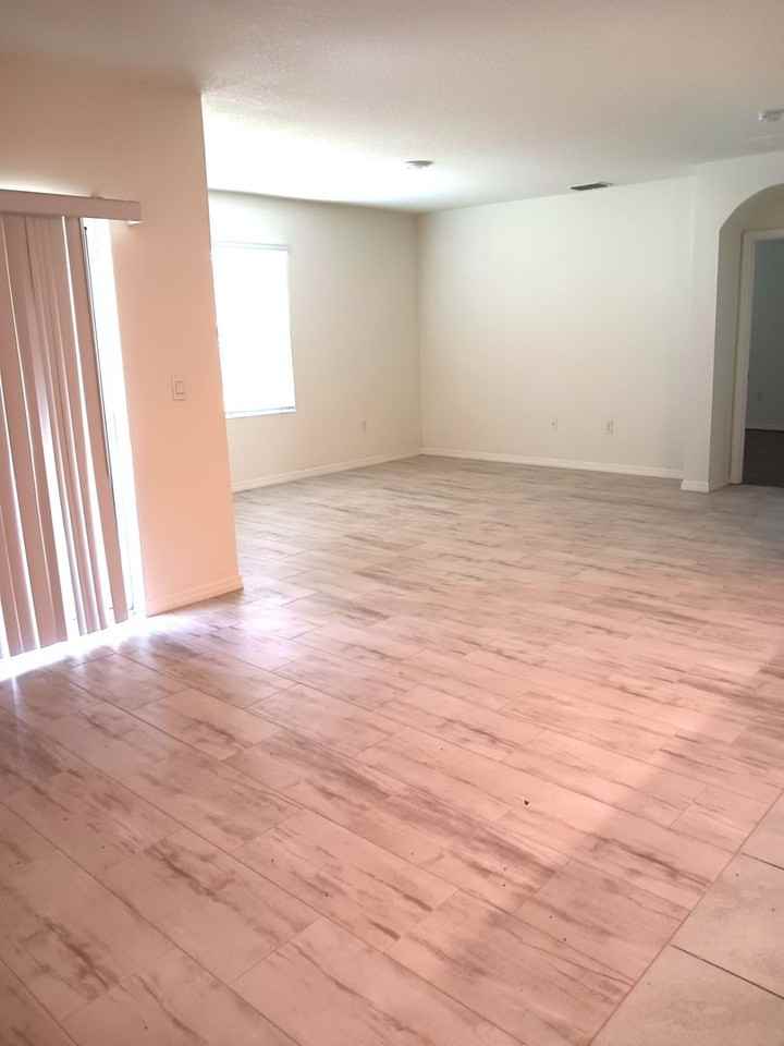 260 Sofia Lane - Photo 7 of 19