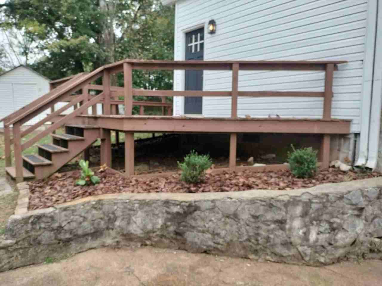 847 E 10th Ave - Photo 2 of 20