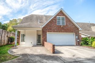 844 Poets Corner Way - Photo 1 of 1