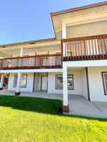 featured image of 5410 Northhills Dr
