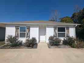 35 Gabriel Way - Photo 1 of 1