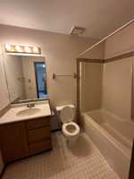 featured image of 320 Shane Ct