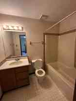 320 Shane Court - Photo 1 of 1