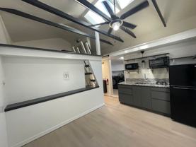 The Bungalows At South Johnson - Photo 1 of 1