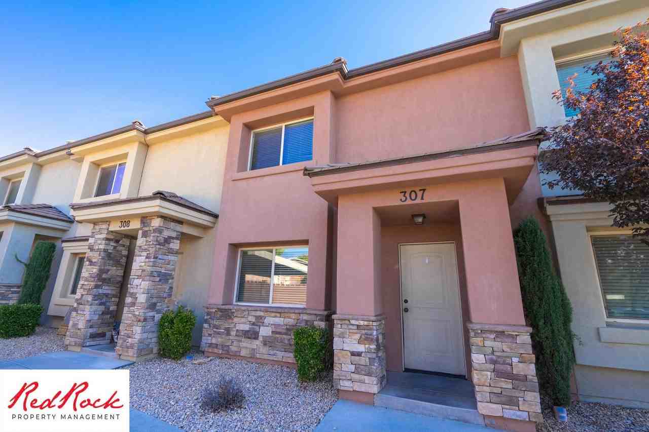 2801 E 450 N #307 - Photo 2 of 50