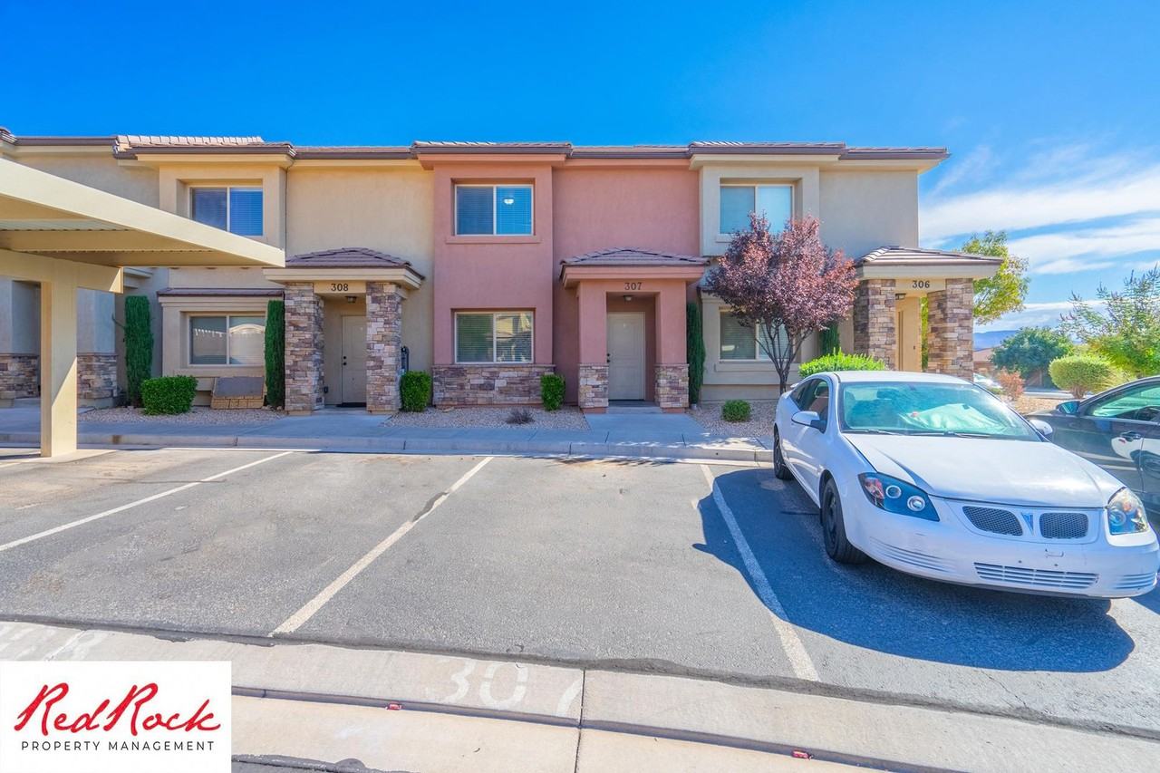 2801 E 450 N #307 - Photo 6 of 50