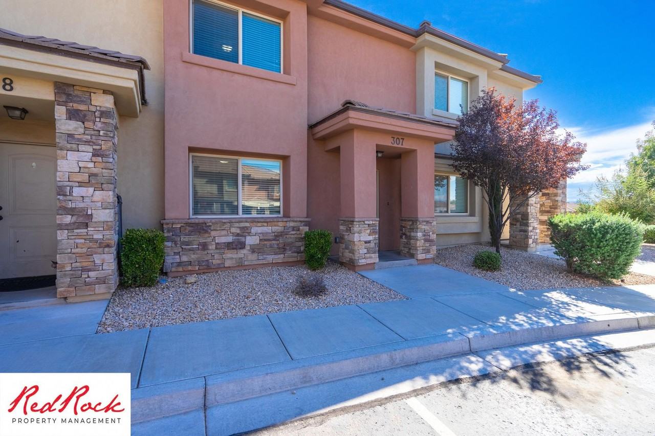 2801 E 450 N #307 - Photo 7 of 50