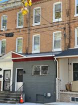 5122 Arch St. - Photo 1 of 1