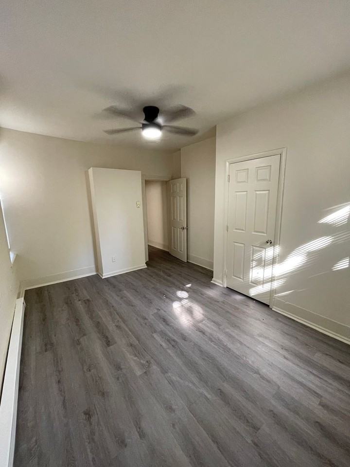 5122 Arch St. - Photo 6 of 16