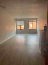 66 WEB LLC. - Photo 1 of 1