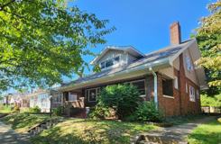 107 Monterey Ave - Photo 1 of 1