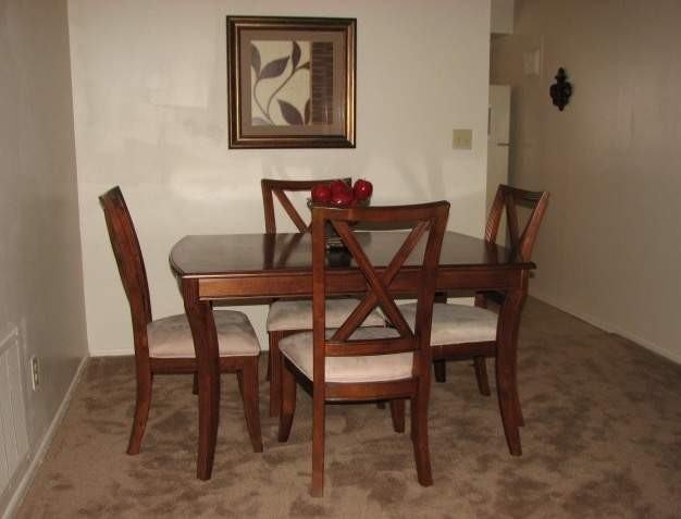 Wilmington Pointe - Photo 3 of 15