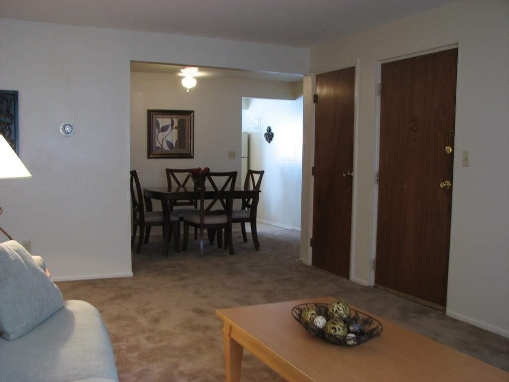 Wilmington Pointe - Photo 4 of 15