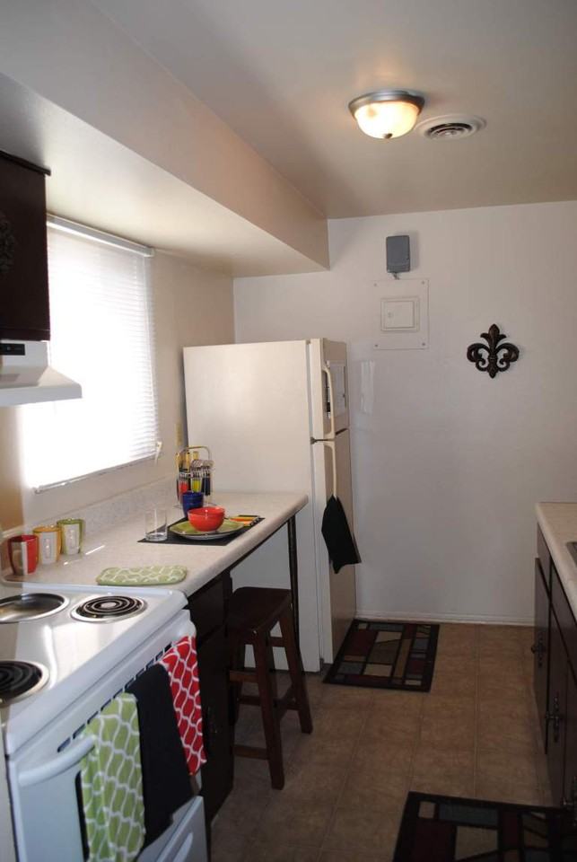 Wilmington Pointe - Photo 6 of 15