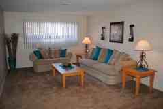 Wilmington Pointe - Photo 1 of 1