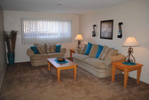 featured image of 933 Wilmington Avenue