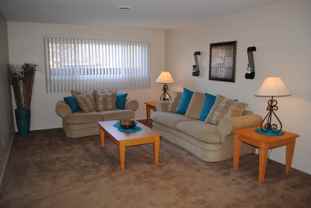Wilmington Pointe - Photo 1 of 1