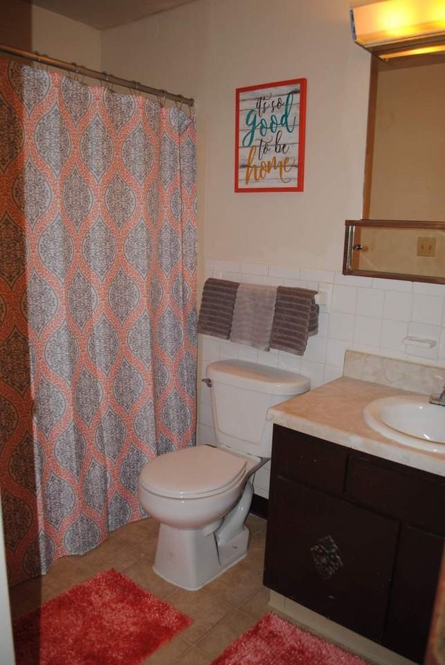 Wilmington Pointe - Photo 7 of 15