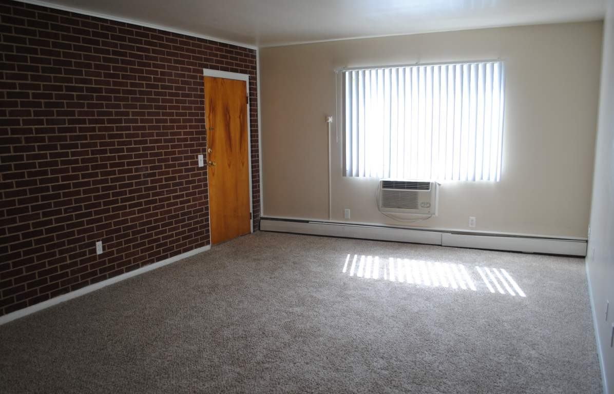 Wilmington Pointe - Photo 5 of 15