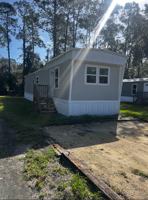 featured image of 7017 Silver Lake Dr