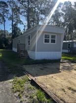 7017 Silver Lake Dr - Photo 1 of 1