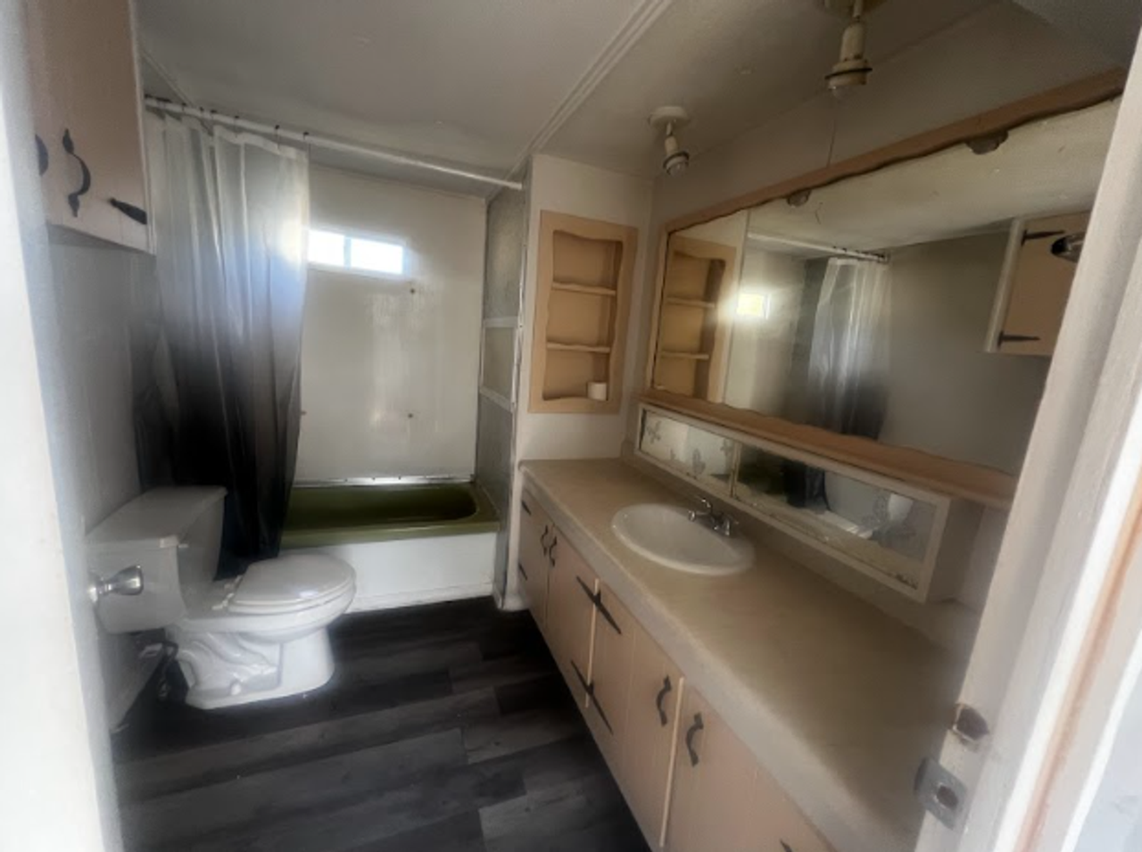 7017 Silver Lake Dr - Photo 5 of 5