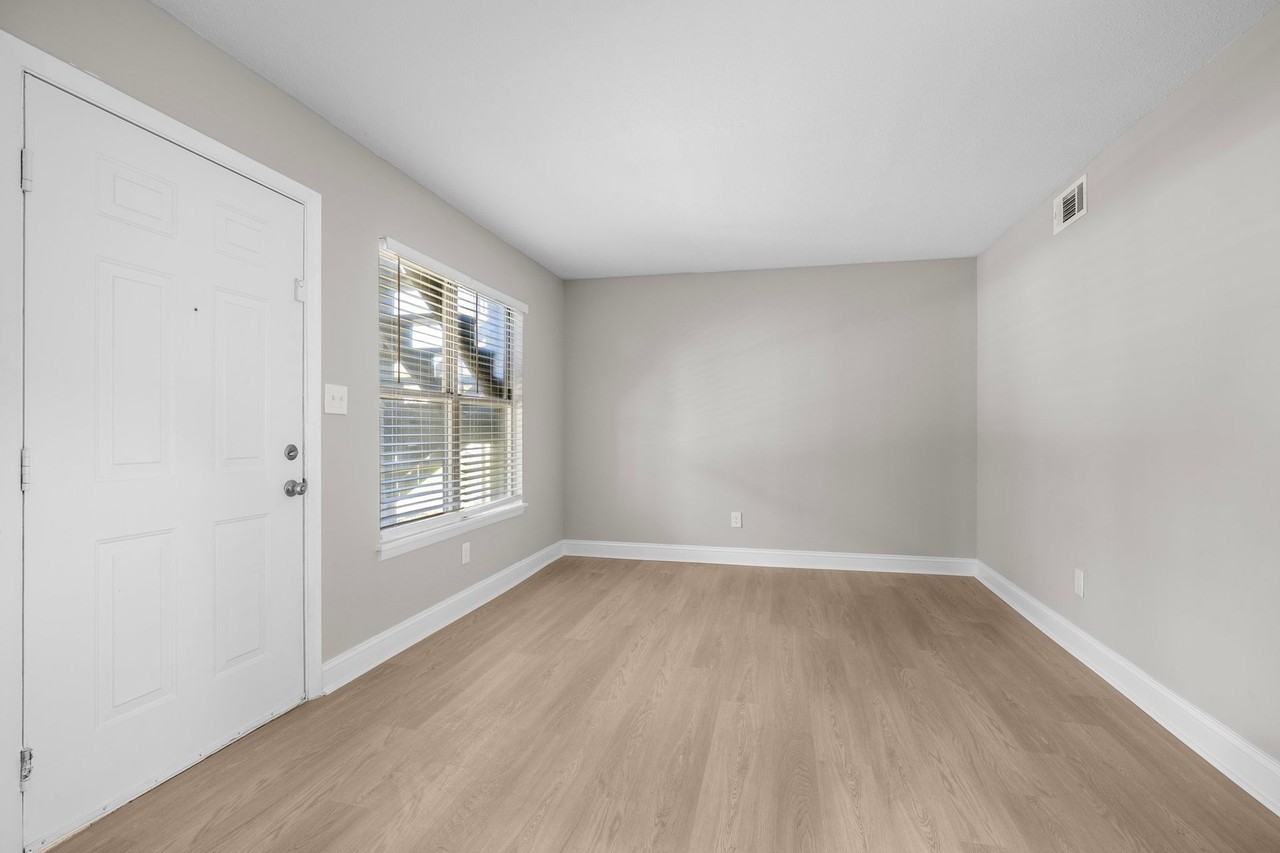 The Reserve on Main Street - Photo 5 of 49