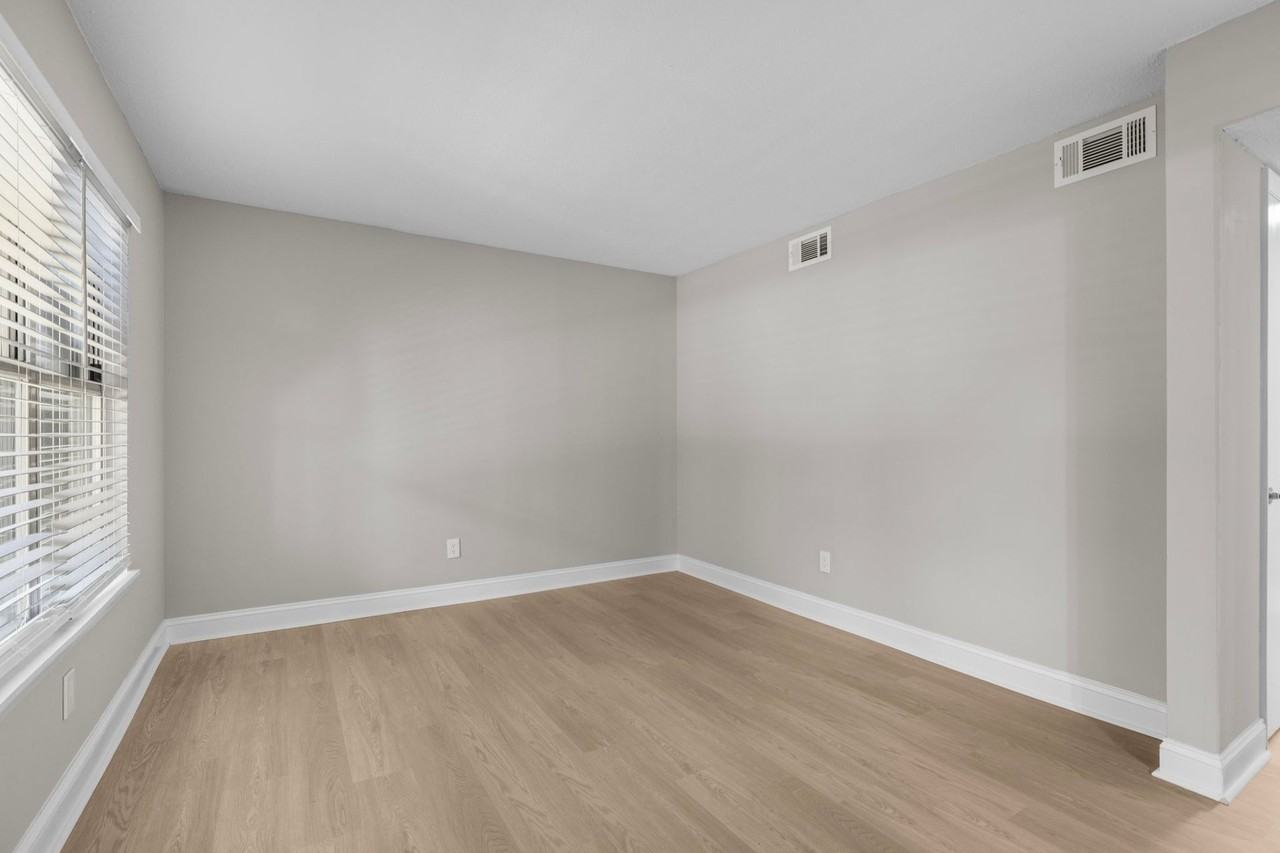 The Reserve on Main Street - Photo 6 of 49