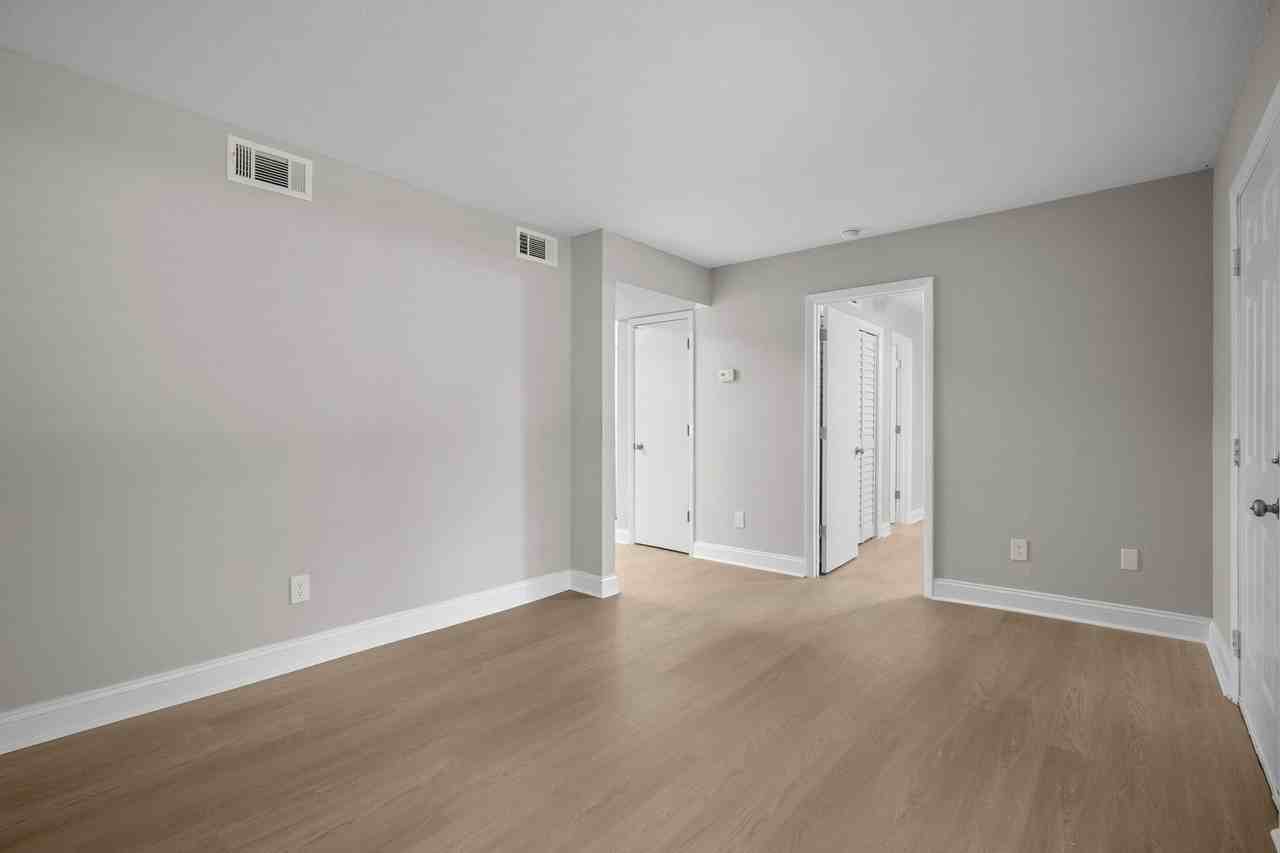 The Reserve on Main Street - Photo 7 of 49