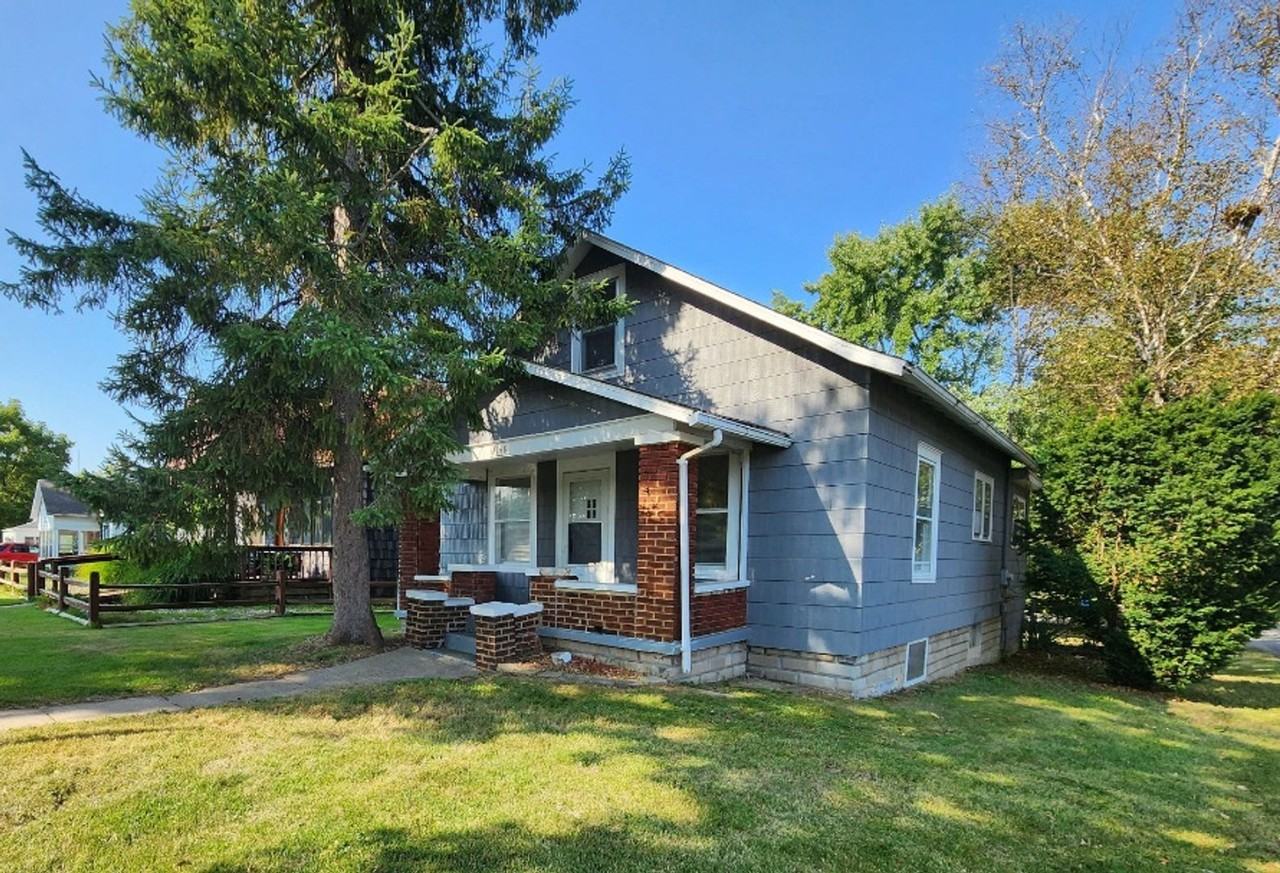 3148 N 21st St - Photo 2 of 12