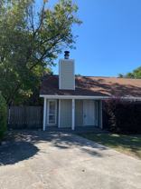 4105 Bear Ct - Photo 1 of 1