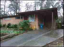 featured image of 9 Woodcliff Cir