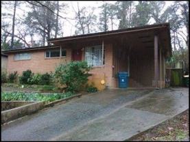 9 Woodcliff Cir - Photo 1 of 1