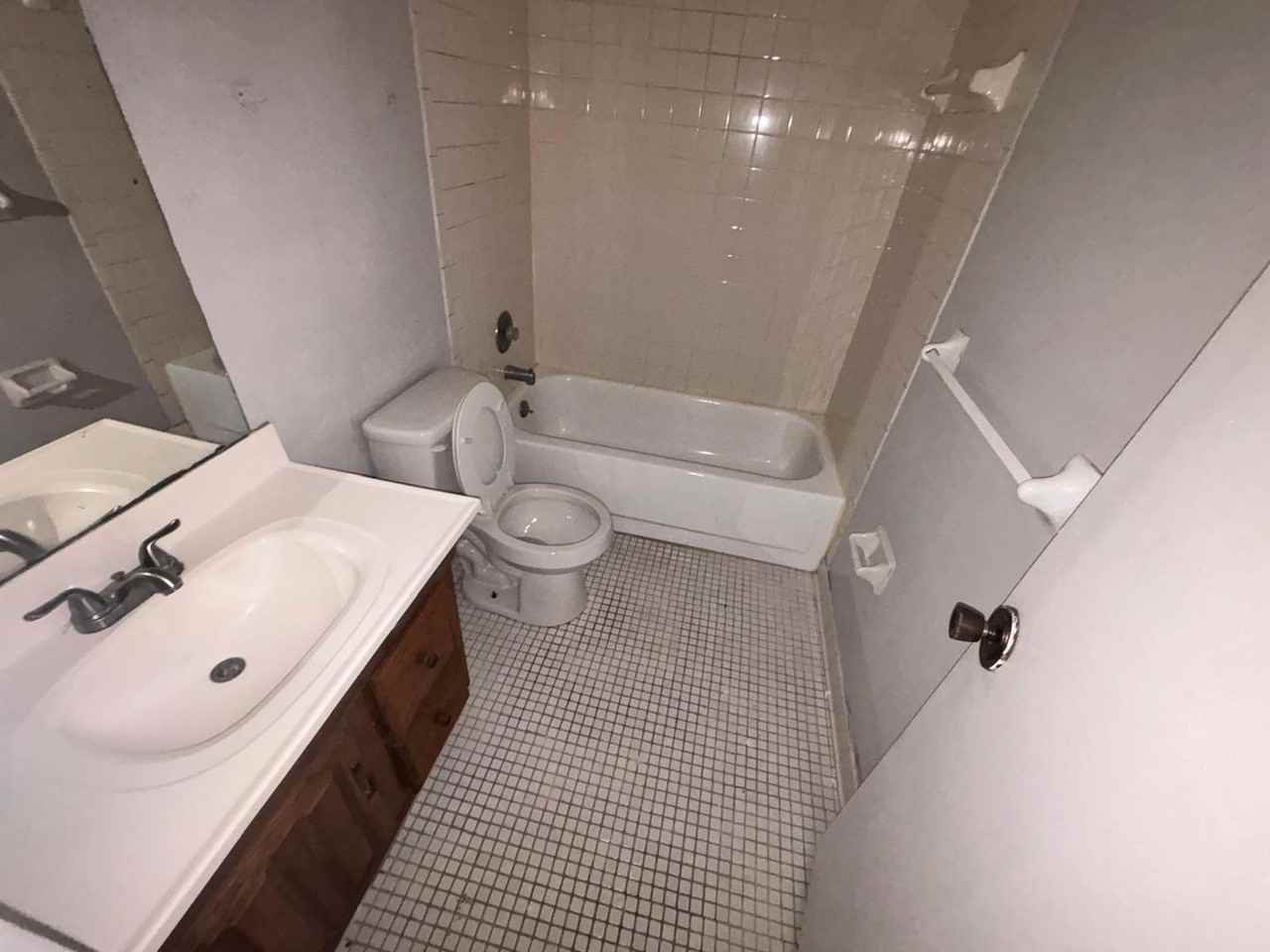 3244 S Semoran Blvd - Photo 7 of 10