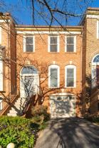 1553 Templeton Pl - Photo 1 of 1