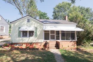 907 W Broad St - Photo 1 of 1