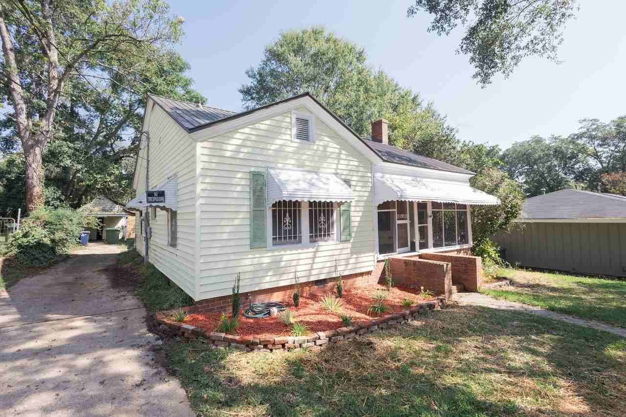 907 W Broad St - Photo 4 of 20