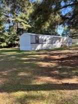 100 Buckshot Rd - Photo 1 of 1