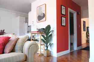 1092A Rue Anderson - Photo 1 of 1