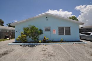139 W 28th Street Riviera Beach, FL 33404 - Photo 1 of 1