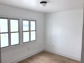 Oakwood - Photo 1 of 1